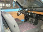 DSCN1446.JPG