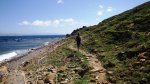 dsc07559_1.jpg