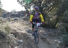 carrera peirones 2012.jpg