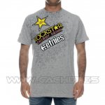 etnies_disperse_rock_star_gris_vigore-1.jpg