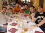 DSC07030 30%.JPG