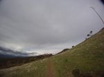 GOPR2637.JPG