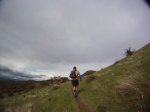 GOPR2650.JPG
