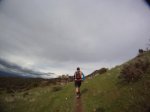 GOPR2651.JPG