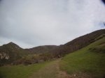 GOPR2706.JPG