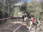 P4290031 (Copiar).JPG