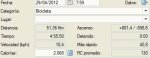 ResumenBenidorm.jpg