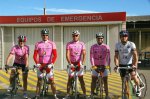 564221_2001874183480_1742366508_884591_2022952279_nemergencia.jpg