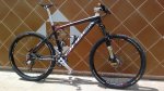 2012-04-30-273.jpg