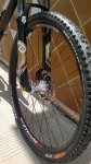2012-04-30-278.jpg