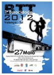 CARTEL-Ultimo.jpg
