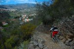 DSC_3393 copia.JPG