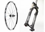 650b_SRAM.jpg