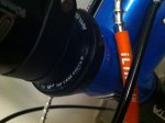 IMG_0424bis.jpg