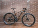 Presentación KTM 1.jpg