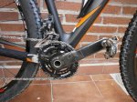 Presentación KTM 2.jpg