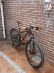 Presentación KTM 3.jpg
