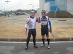 DSCN5583.JPG