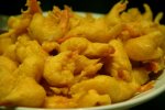 Gambas_a_la_gabardina-2009.jpg