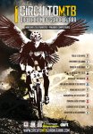 cartel_circuito_600.jpg