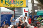 DSC_0043.JPG