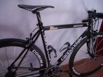 bici internet i.JPG