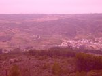 S7000051.JPG