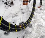 bici ruedas nieve0.jpg