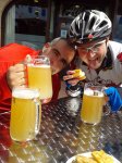2012-05-02 11.57.jpg
