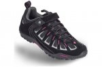 specialized-bg-tahoe-2012-womens-mtb-shoe.jpg