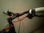 DSC00628.jpg
