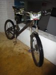 DSC05336.jpg
