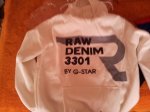 20120503_144711.jpg