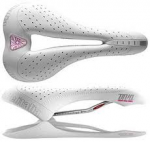 selle italia diva.png