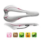 selle italia lady slr 2012.png