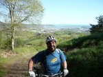 P1030185.JPG