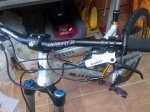 Arcos de la Frontera-20120503-00322.JPG