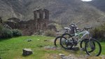 DSC04682.JPG