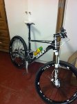 bici pequeña.JPG