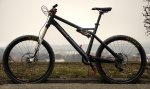 large_Bike_Lity.jpeg