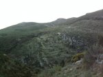 Foto1641 (Copiar).jpg