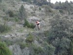 Foto1642 (Copiar).jpg