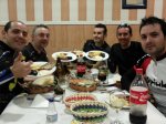 Foto1509 [50%].jpg