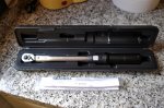 dsc0791he.jpg