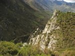 IMG_3399.JPG