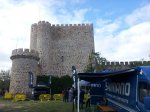 20120506_091552.jpg
