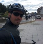 20120506_100759.jpg