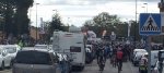 20120506_100812.jpg