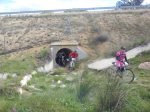 20120506_105828.jpg