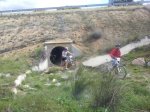 20120506_105832.jpg